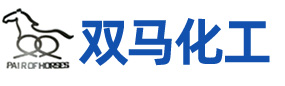 錦州海鑫金屬材料有限公司